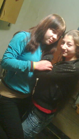 Наталья Астапчик