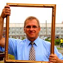 Валерий Ларин