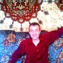 Александр Пронин