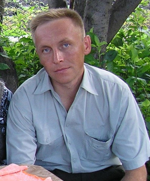 Филюс Насибуллин