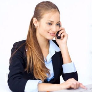 Zolushka I Ko Online