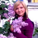 Ольга Широнина