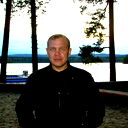 Сергей Прокопьев