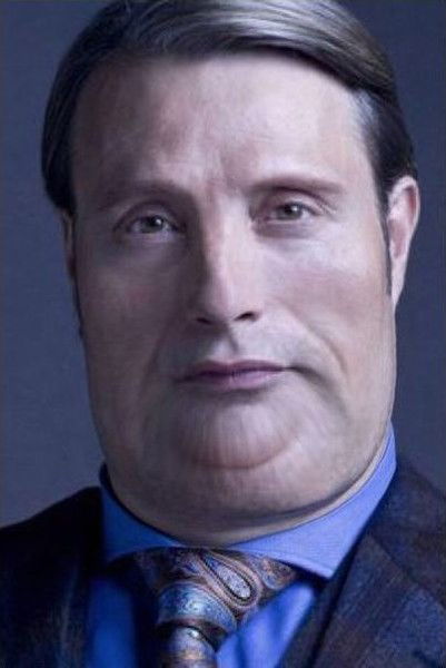 Иоганн Петрович