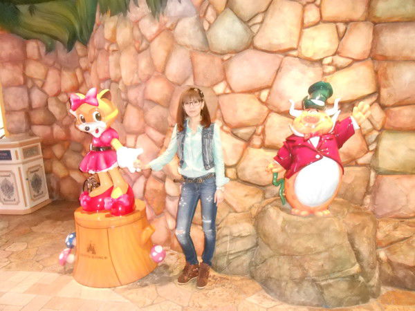 Светлана Хегай(Ли)