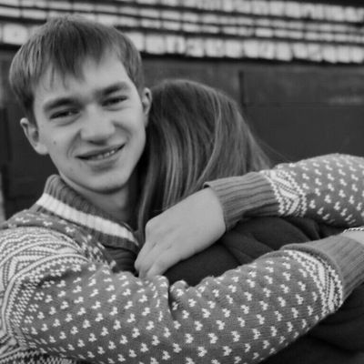 Олеся Валяева