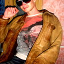 Юрий Костенко