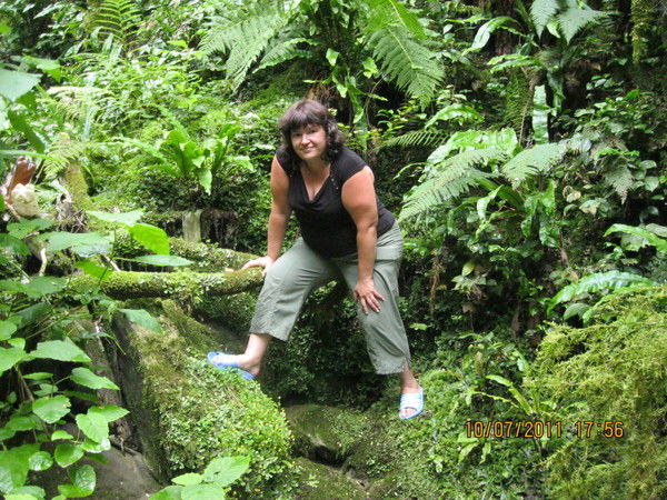 Наталья Лукьянова