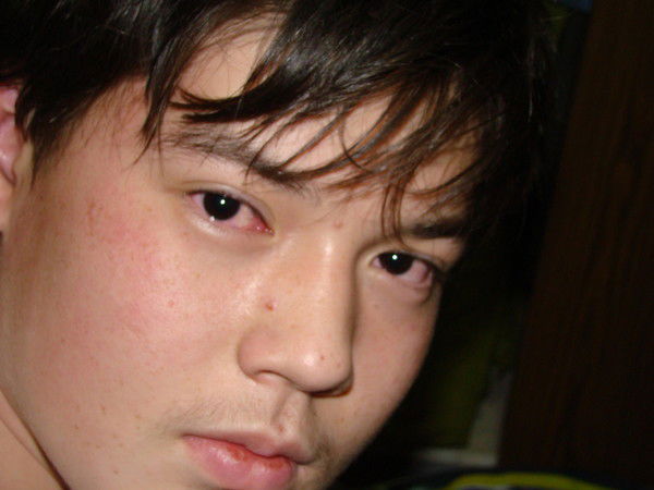 Абылайхан Адылханов