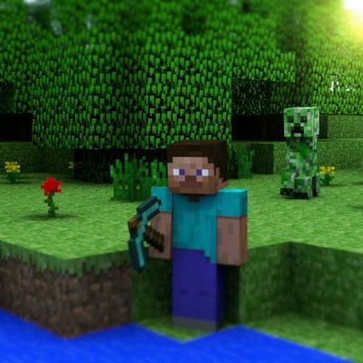 Вова Зерзеле