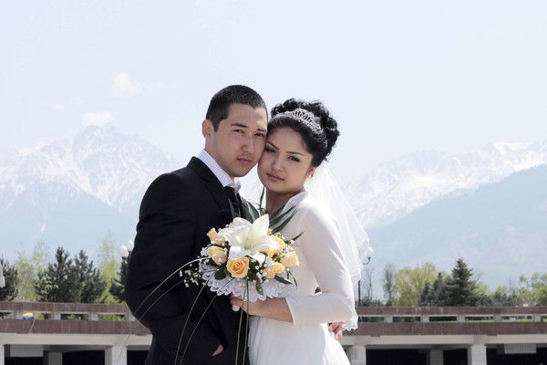 Вилор Атамуратов