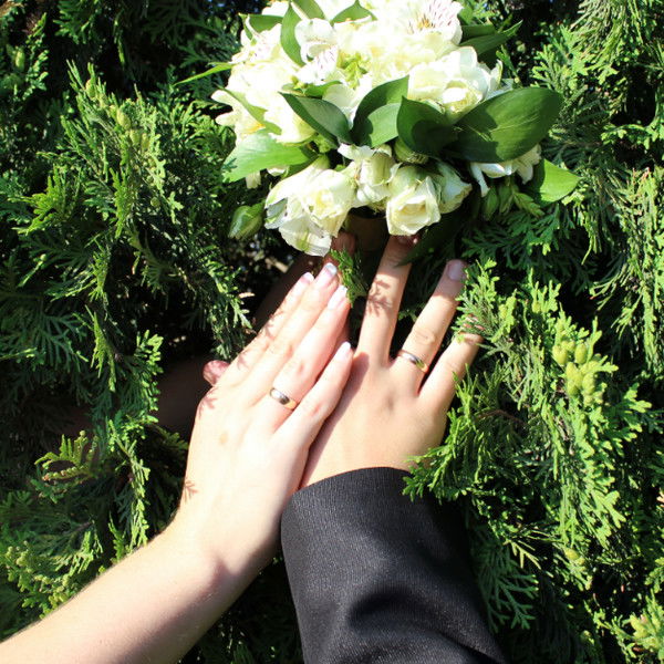 Евгения Болдырева (Смирнова)