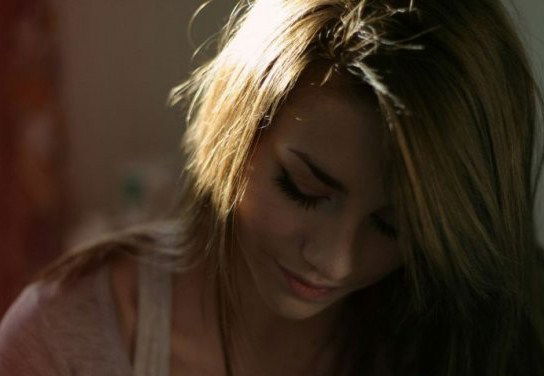 *** Юленька***