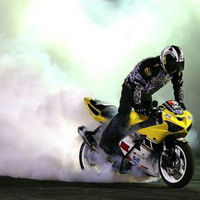 Константин Шабанов