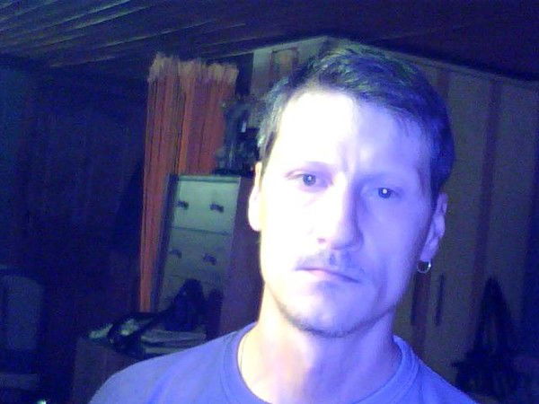 Сергей Ратушкин