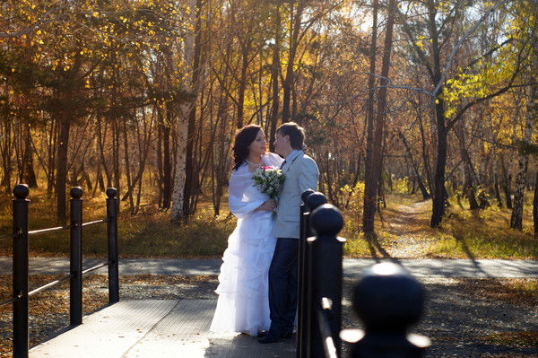 Леночка Рассказова