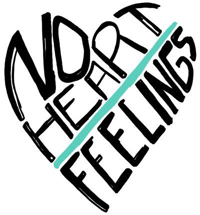 Люблю Ее Ради Аллаха)))