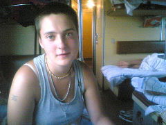 Наталья Шемет