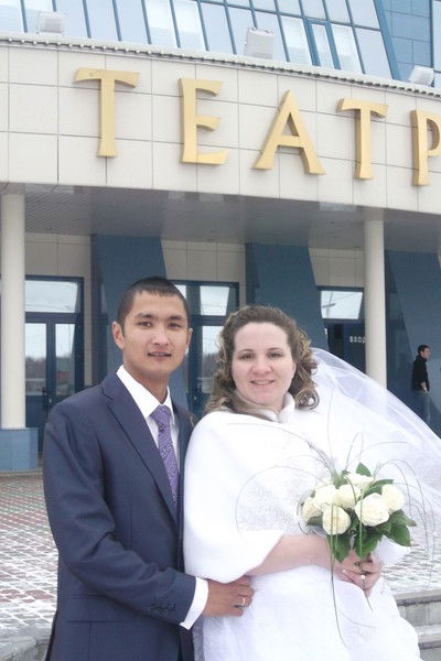 Юрий Федореев