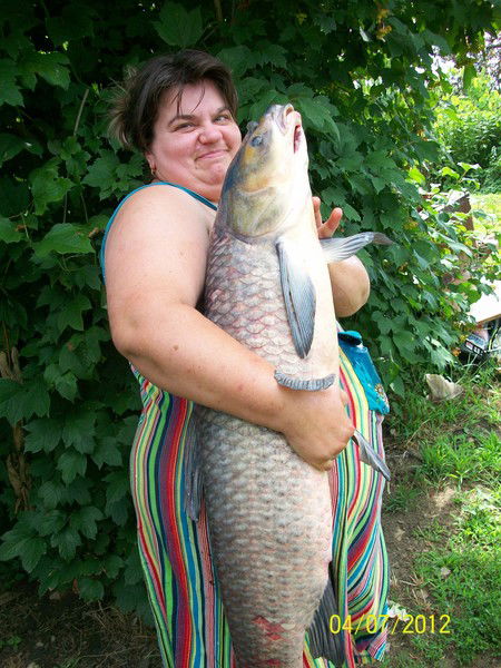 Венера Диденко