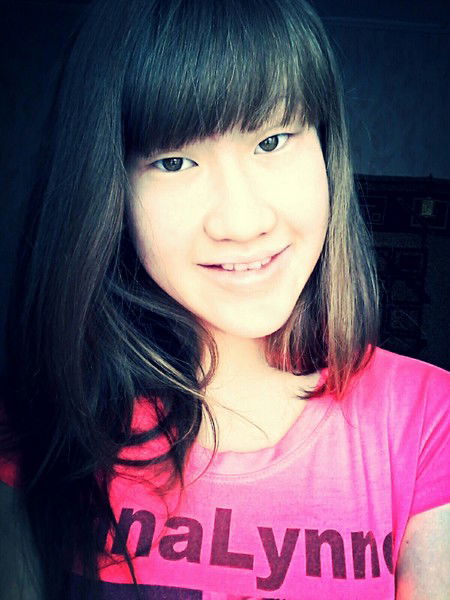 Атыргуль Байзакова