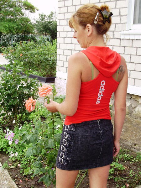 Людмила Федина