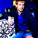Макс Старцев