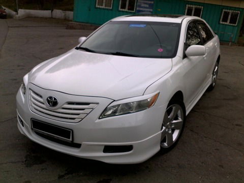 $Haman Apach____ __ _