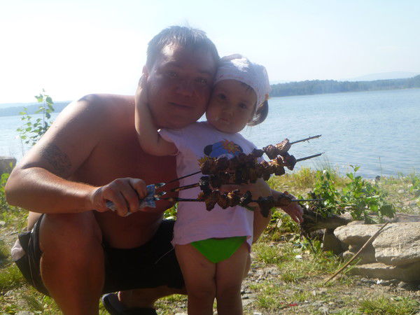 Костярик Манагар