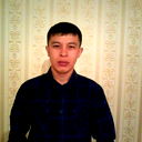 Ернат Жумаханов