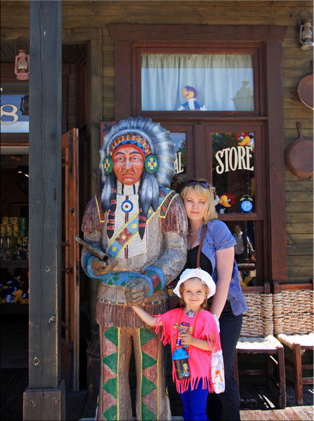 Ольга Перкальска