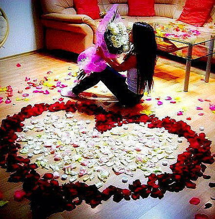 Акбота Аманбекова