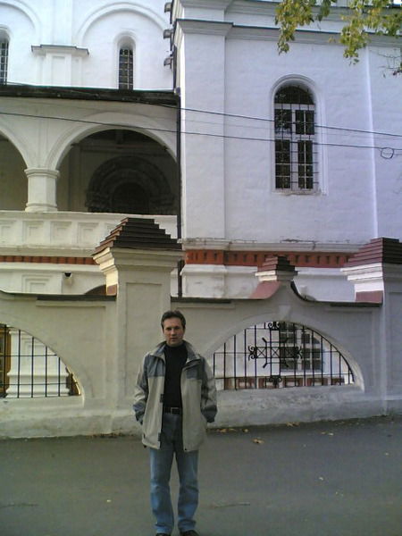 Александр @