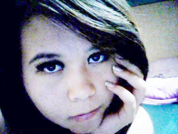 Тот Самый :d