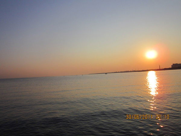 Александр Болдырев