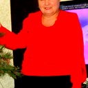 Ирина Гирсова