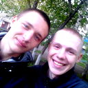 Егор Акифьев