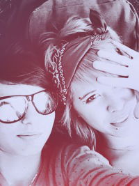 Галина Кель