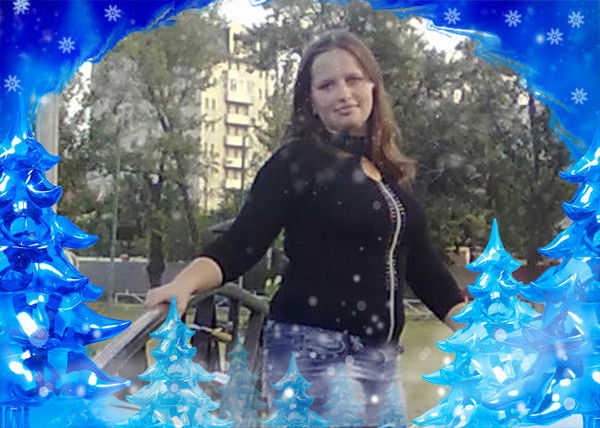 Светлана Светлана