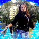 Светлана Светлана