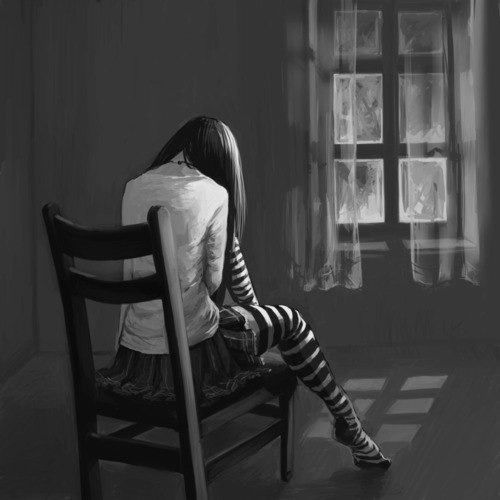 Рима Уширомия