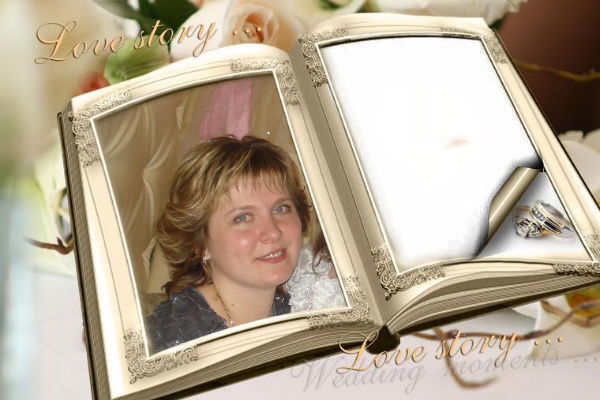 Татьяна Белова