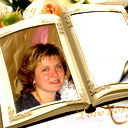 Татьяна Белова