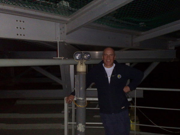 Эдуард Тимишов