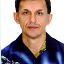 Виктор Чепига