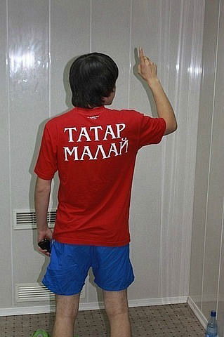 Рашит Гурдин