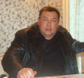 Куат Утениязов