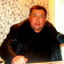 Куат Утениязов