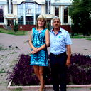 Люля Пасечник