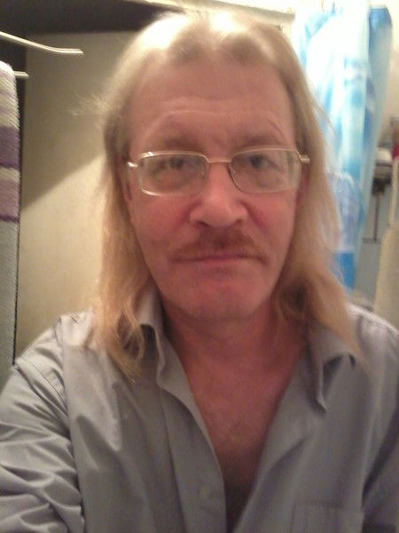 Валерий Таракаев